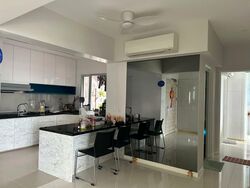 Blk 108C Eastlawn @ Canberra (Sembawang), HDB 4 Rooms #566114011